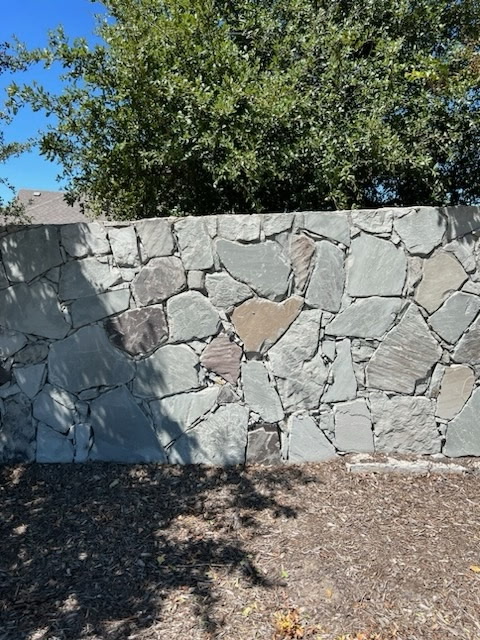 Commercial masonry