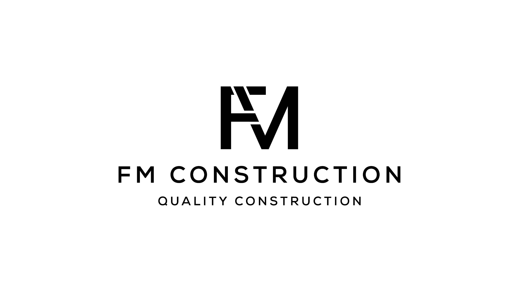 FM Construction